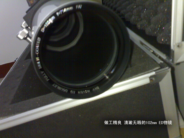 wj-1.jpg