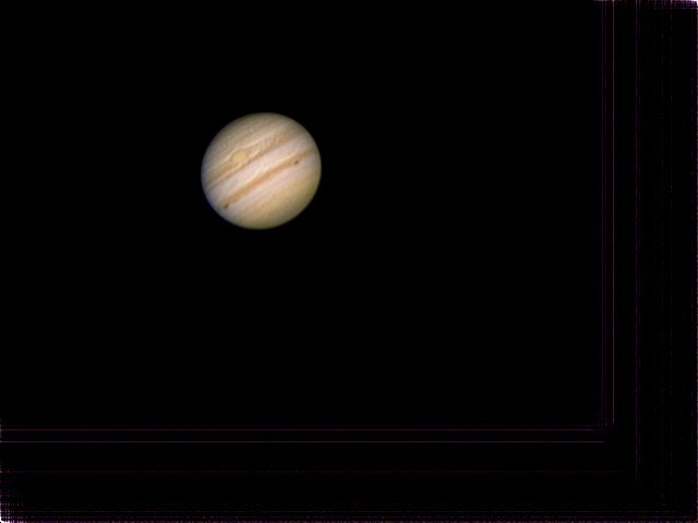 Object_20111029_1409_58_try1.jpg