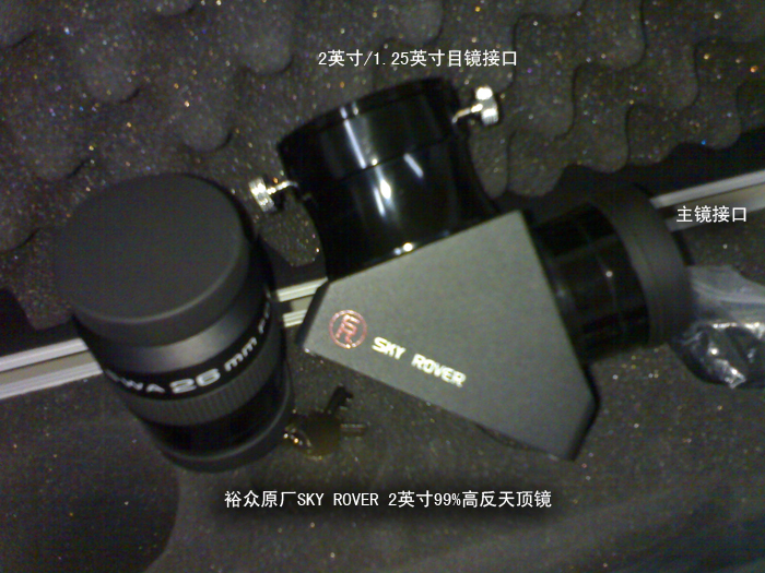 td-1.jpg