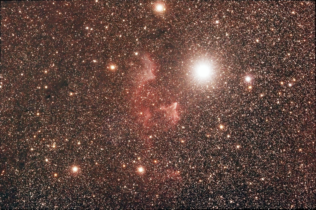 IC63全部叠加副本.jpg