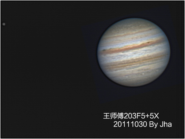 Capture 2011-10-30 21_32_10_RGB.jpg