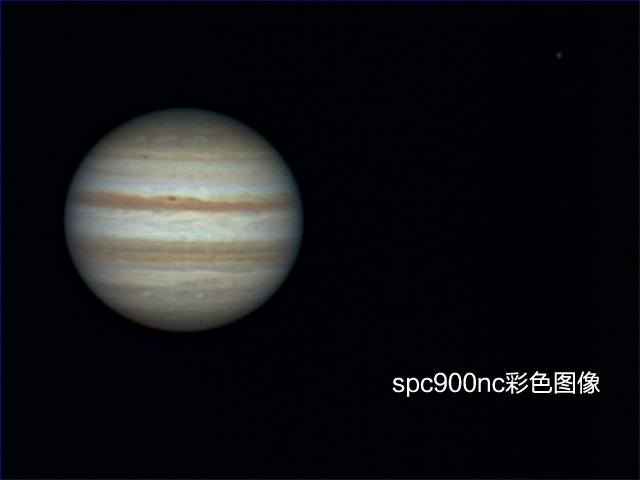 jupiter_20111030_1406_048.jpg
