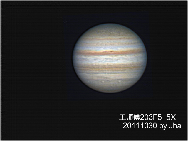 Capture 2011-10-30 22_12_48_RGB.jpg