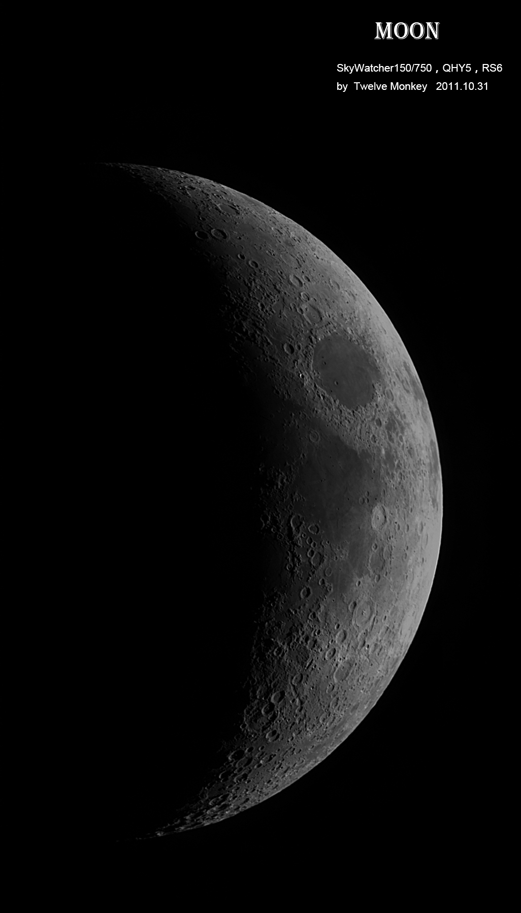 moon_20111031.jpg