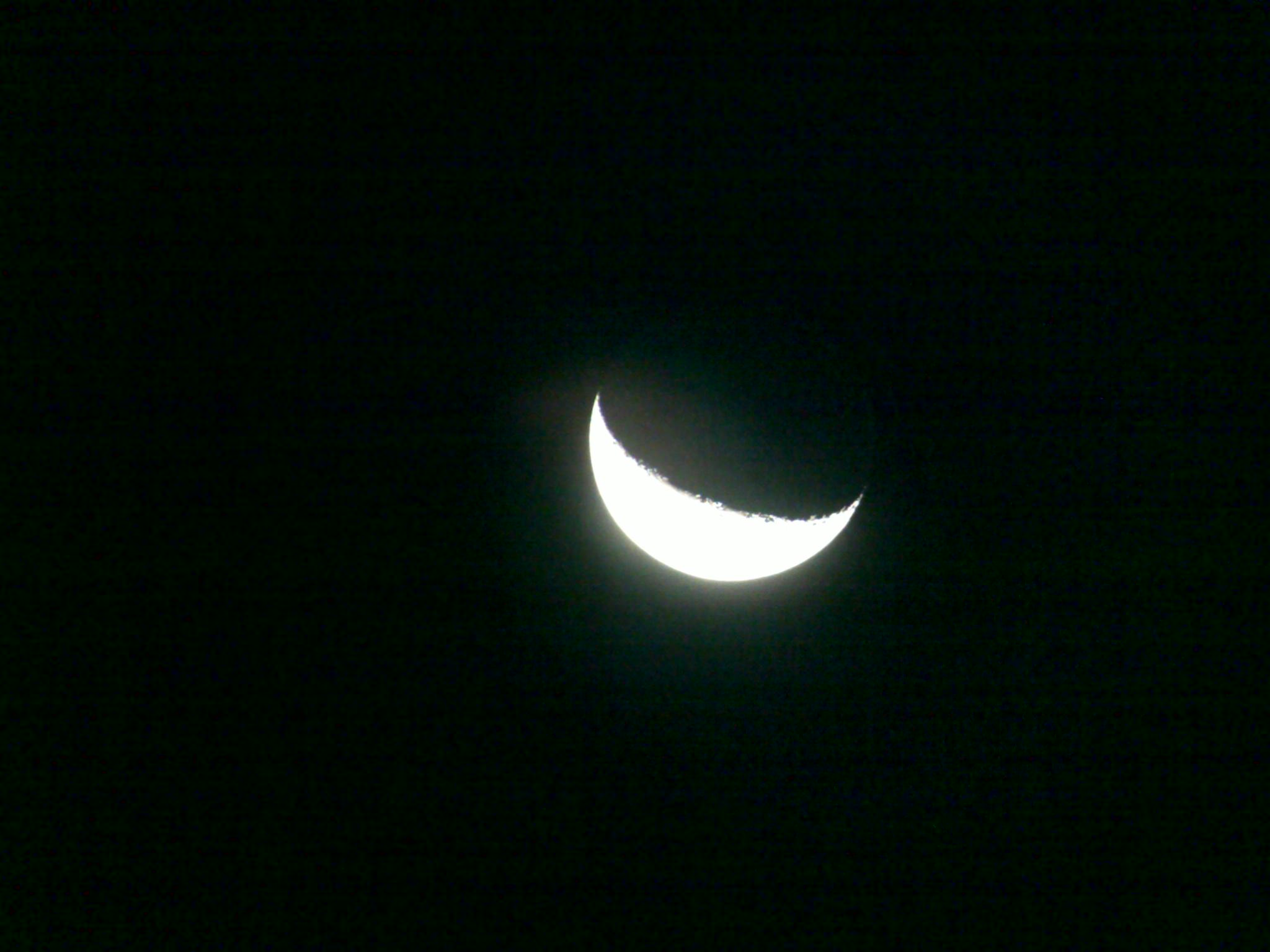 20111031872.jpg