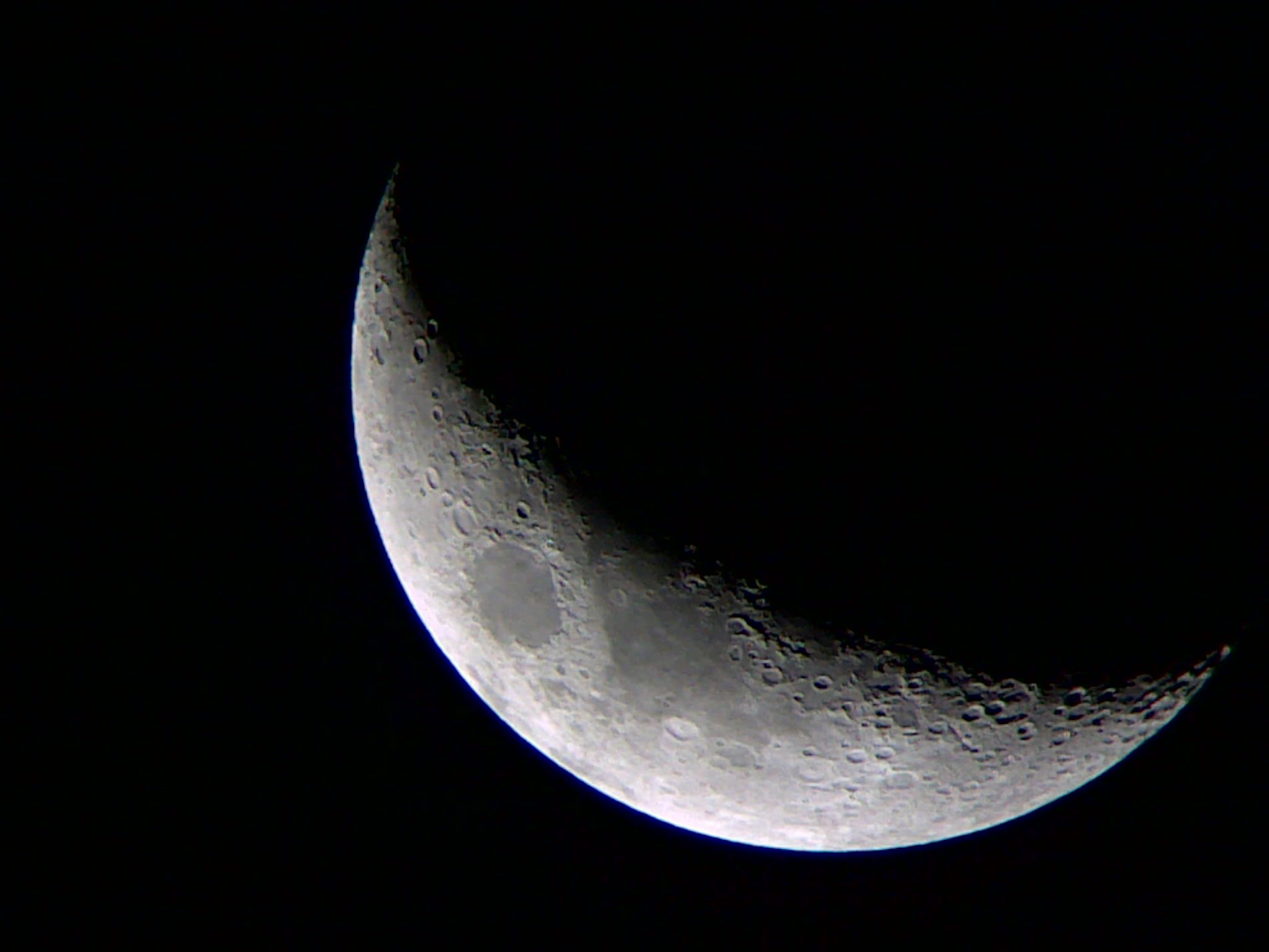 20111031904.jpg