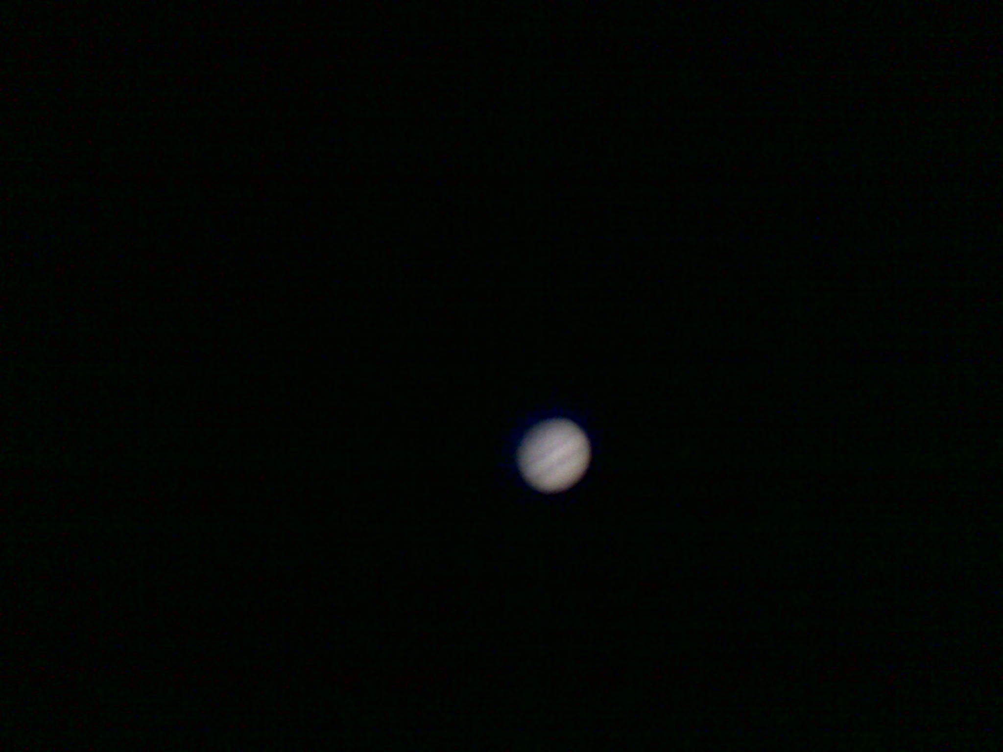 20111031911.jpg