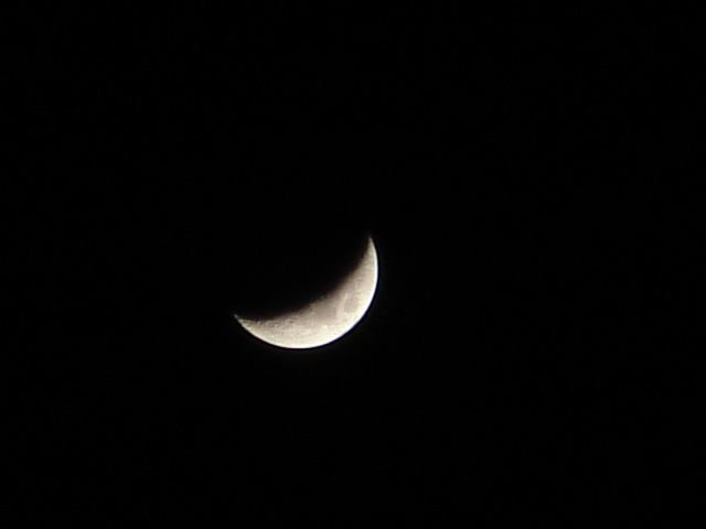 DSC05789.JPG