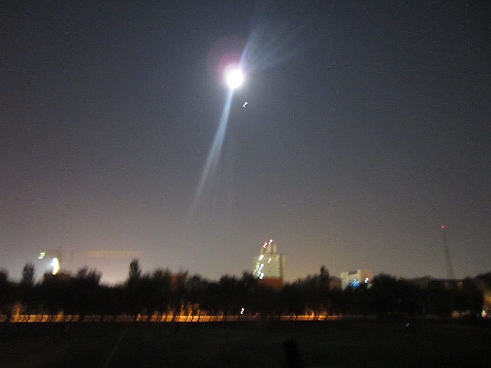 56757575544.jpg