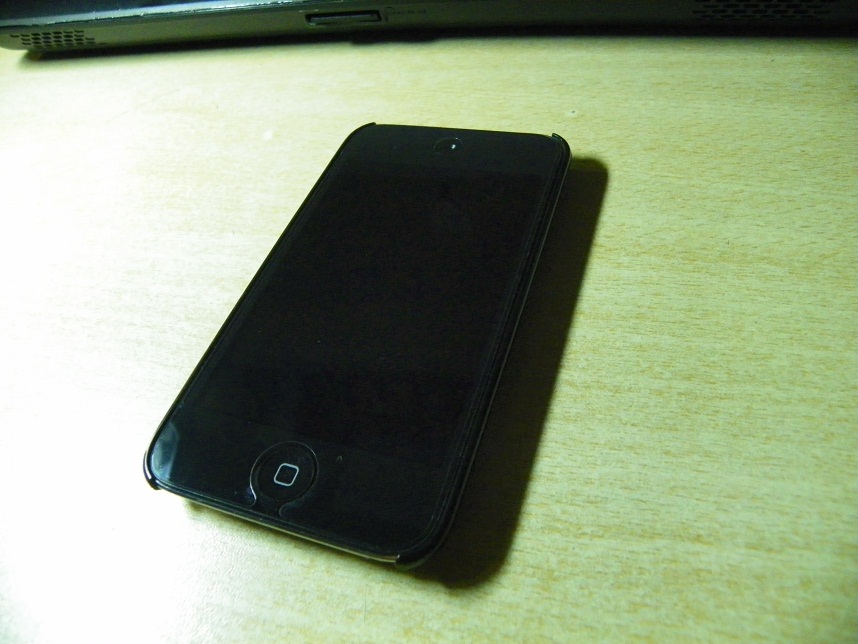 100_2304.JPG