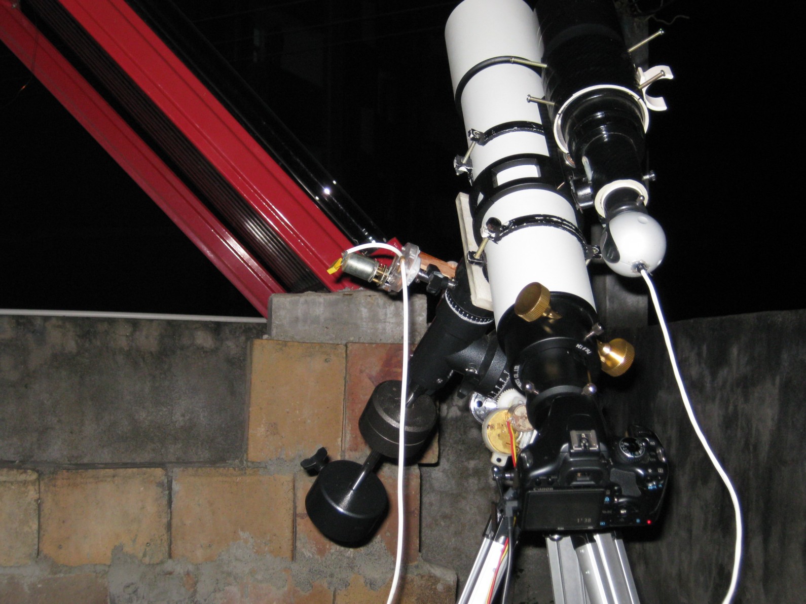 conew_img_0158.jpg