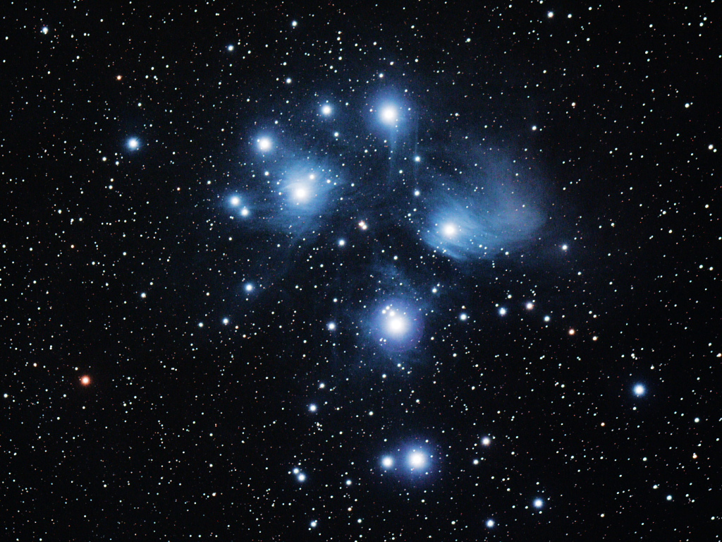 M45 20111021b.JPG