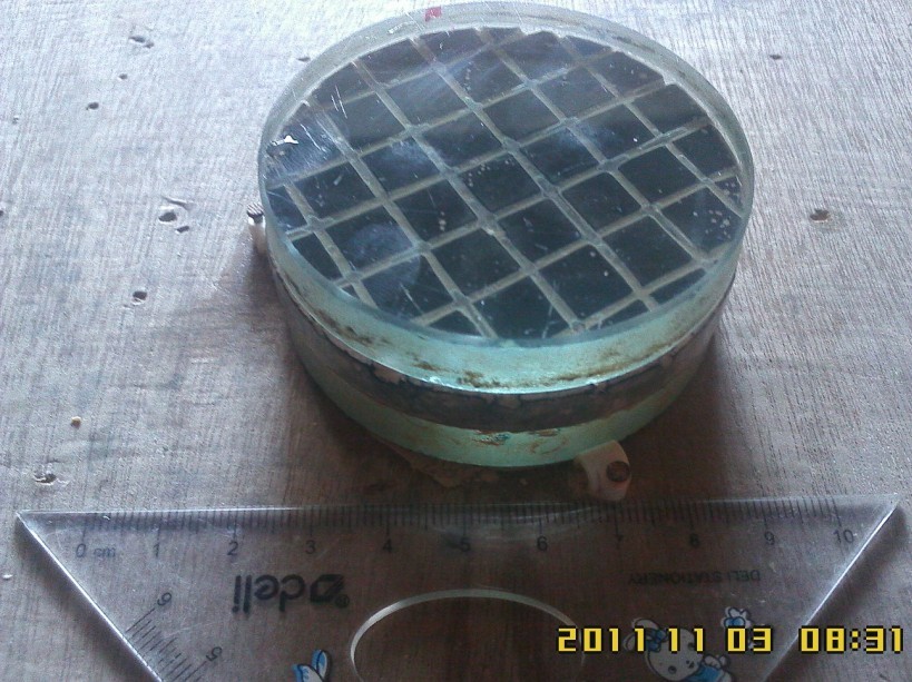 6.5厘米凸副镜与沥青模1.jpg