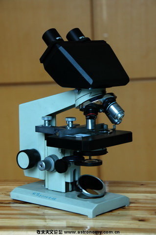 lomo显微镜2.jpg