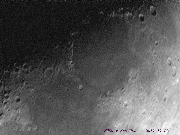 月面20111102-5.jpg