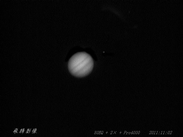 木星20111102-1.jpg