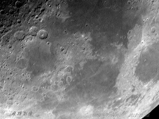 月面20111102-1.jpg