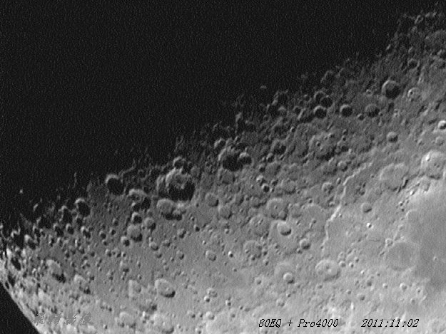月面20111102-2.jpg