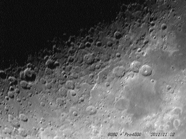 月面20111102-3.jpg