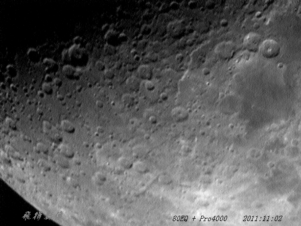 月面20111102-4.jpg