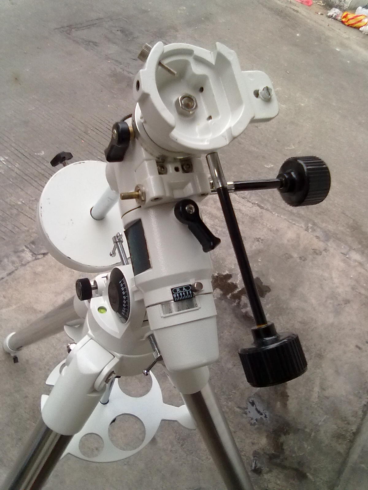 20111103235.jpg
