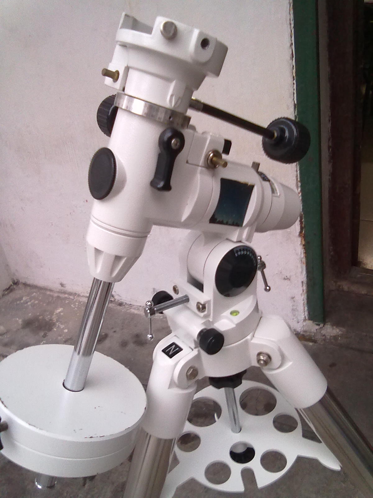 20111103237.jpg