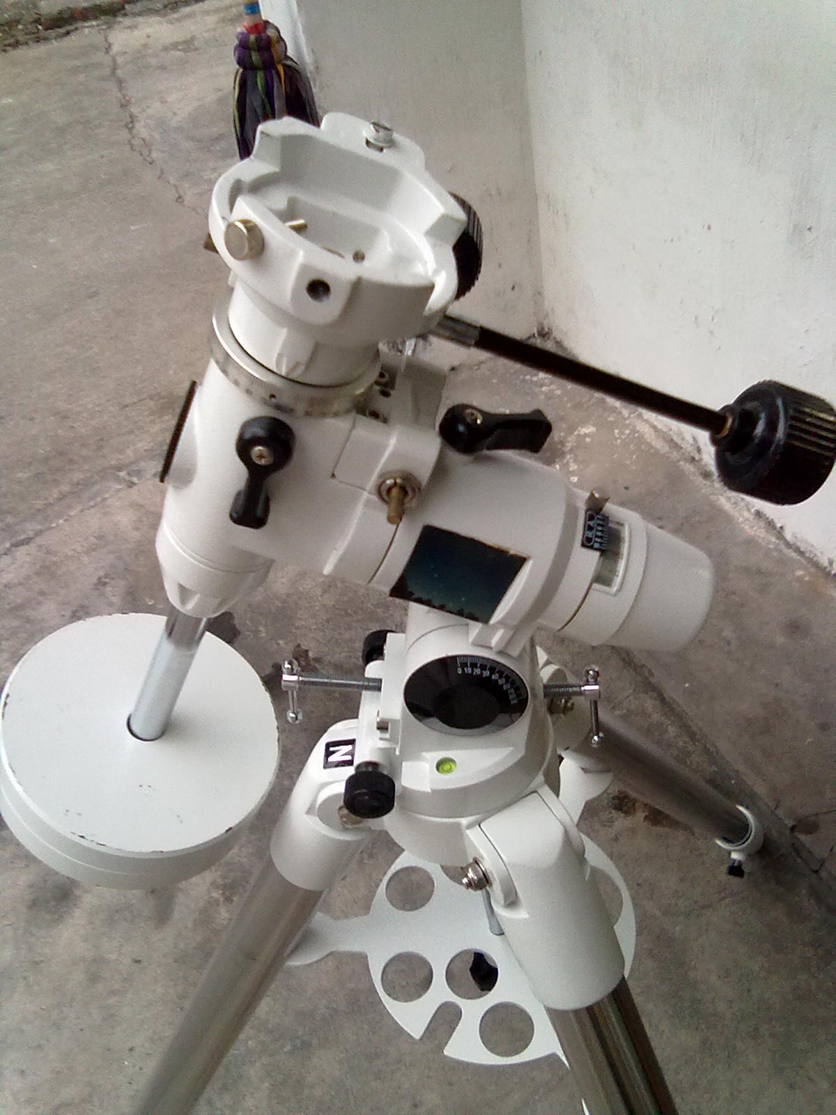 20111103238.jpg