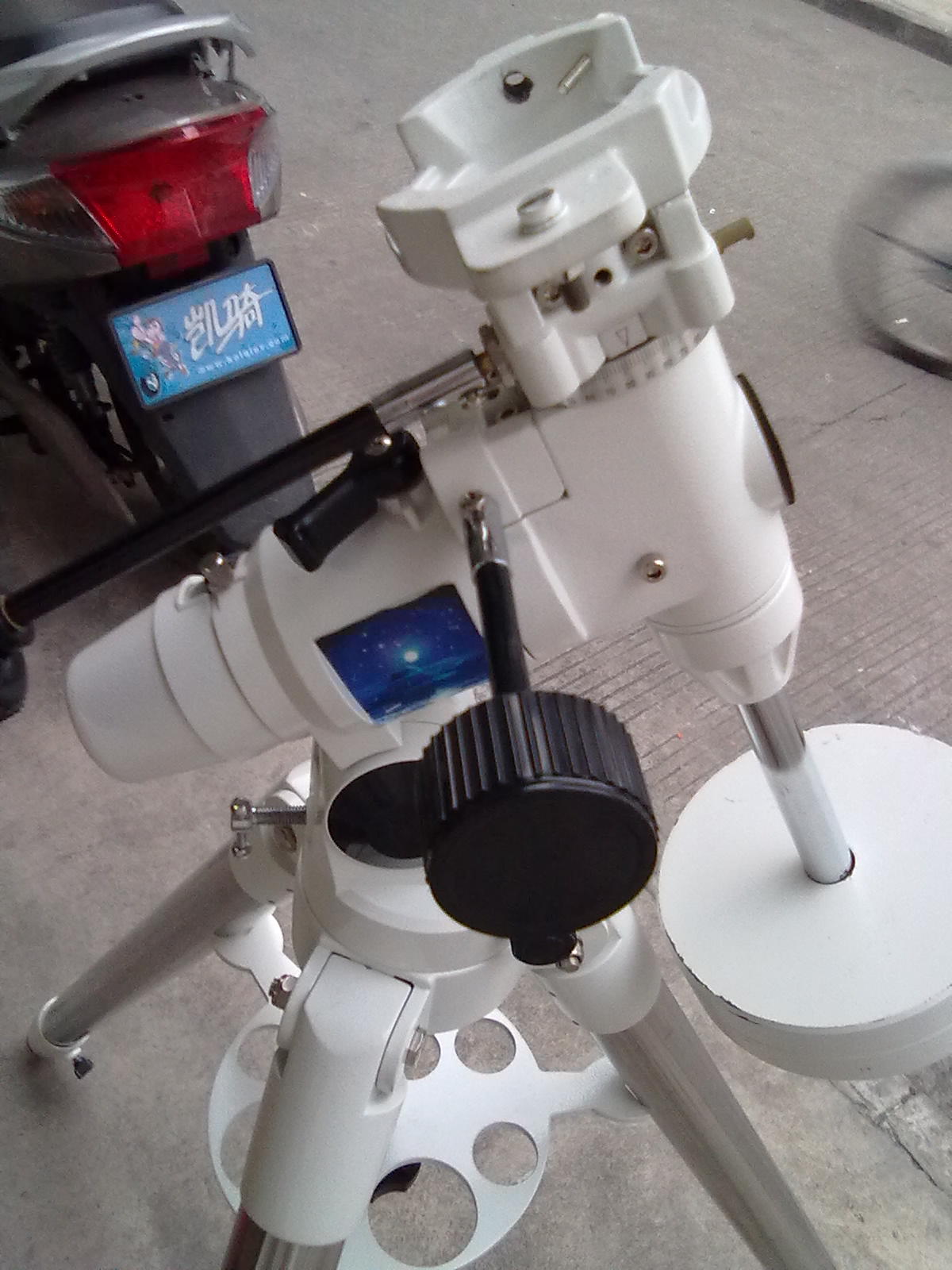 20111103240.jpg