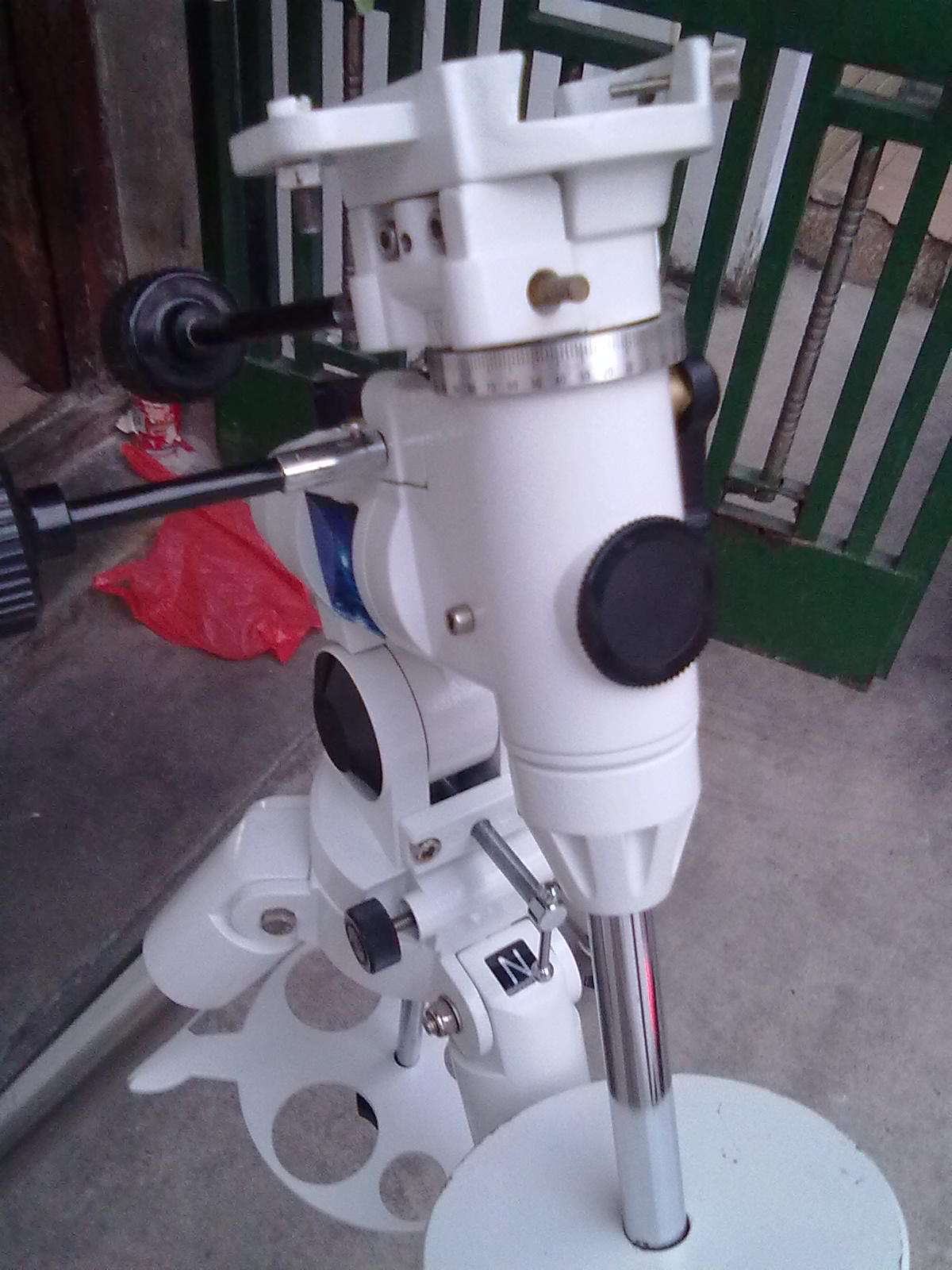 20111103241.jpg