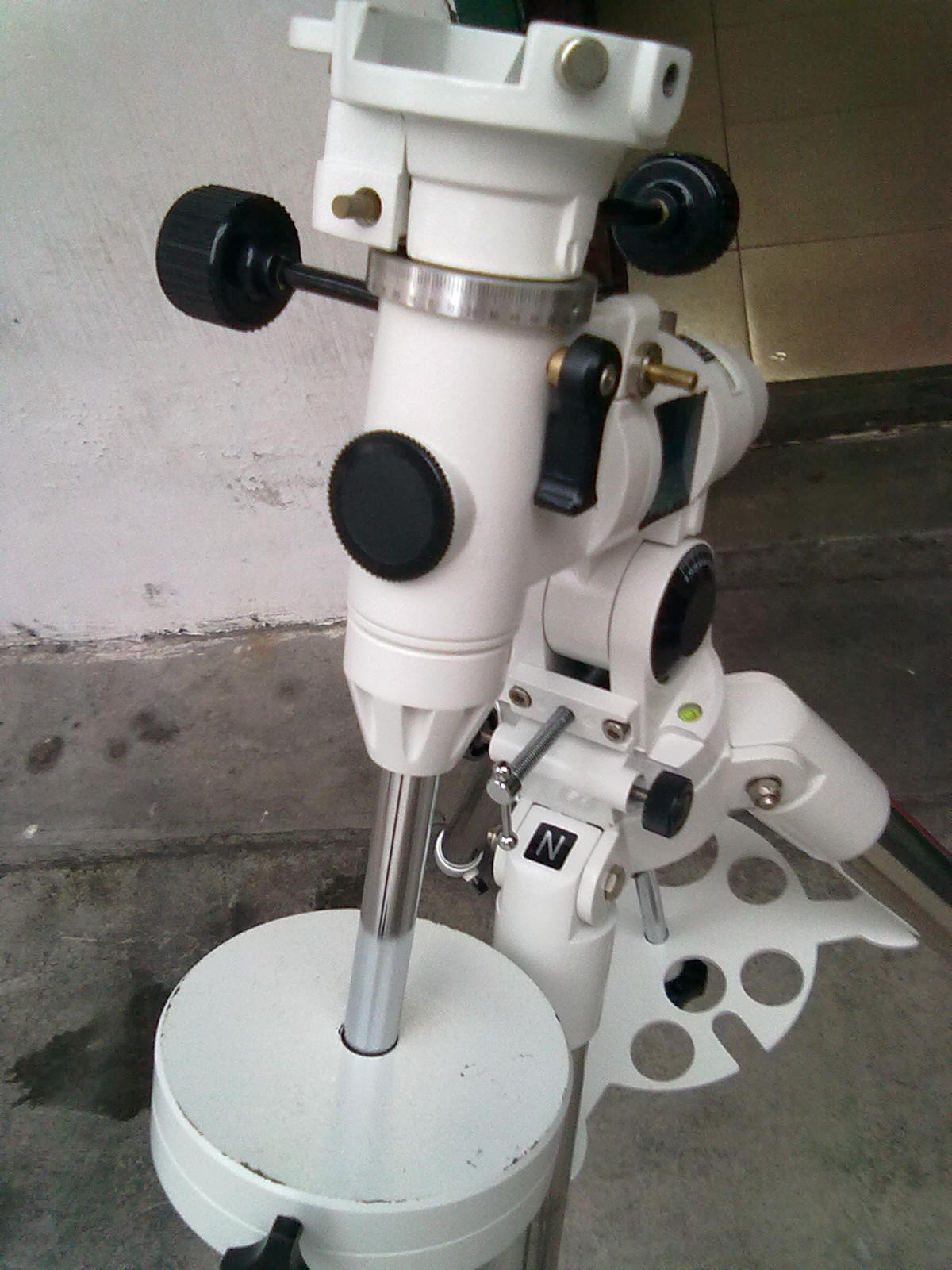 20111103242.jpg