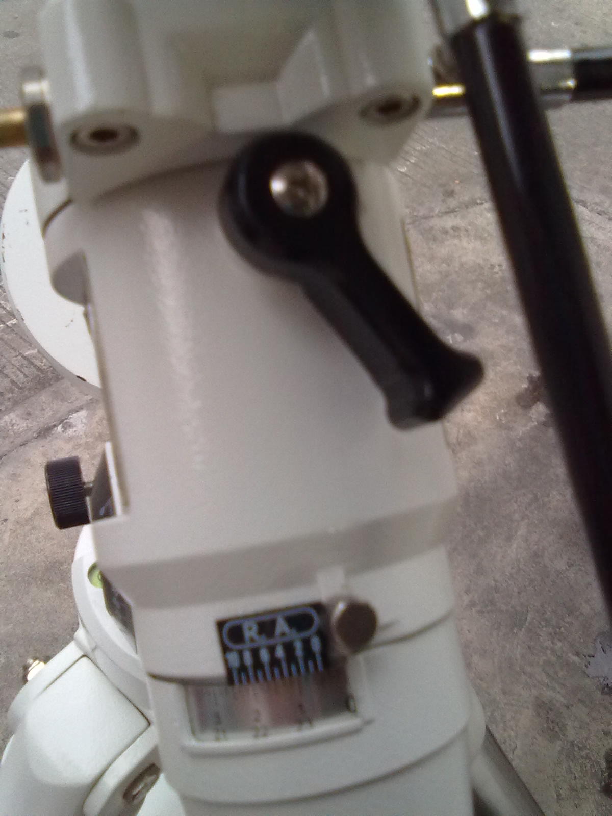 20111103243.jpg