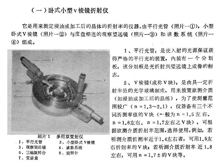 双变折光仪3.JPG