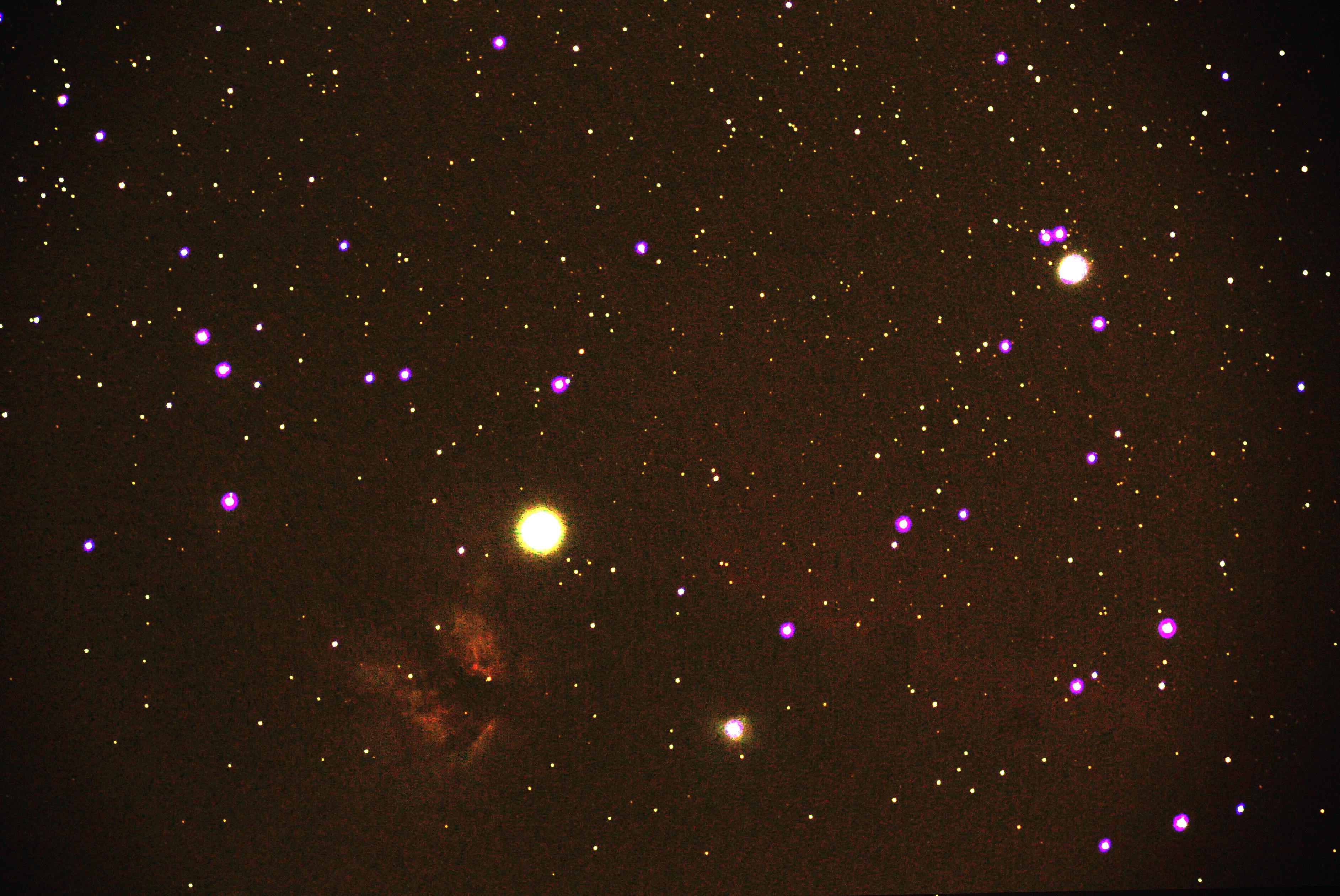 085848ef1zjjtrj008k003[1].jpg