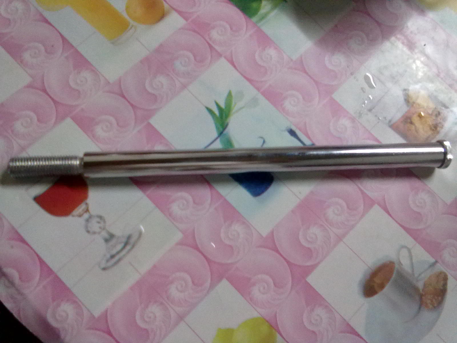 20111103244.jpg