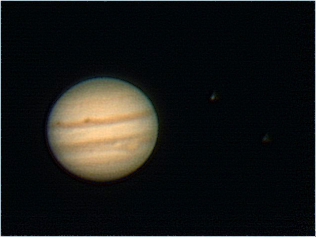 木星_20111101_2014_2p.jpg