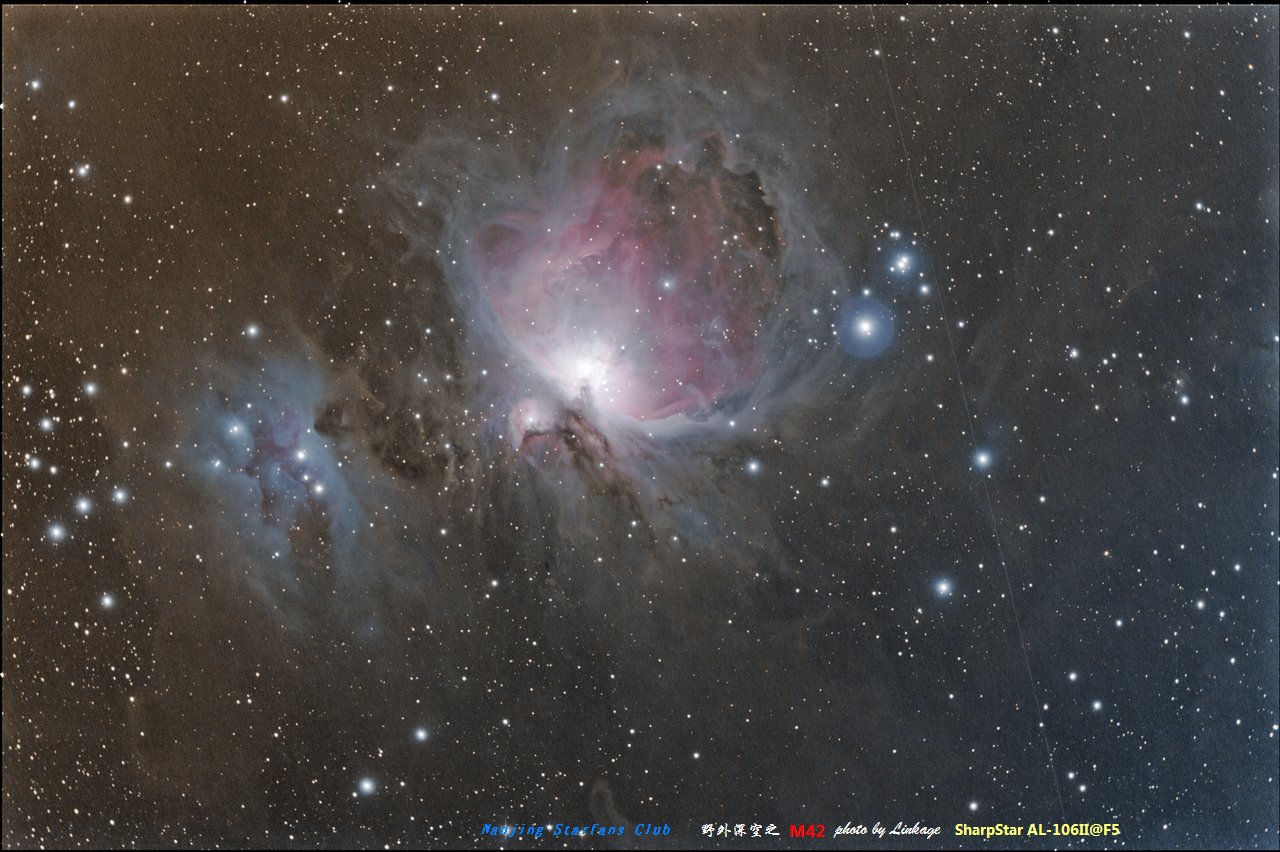 M42_20111029_fix_5.jpg