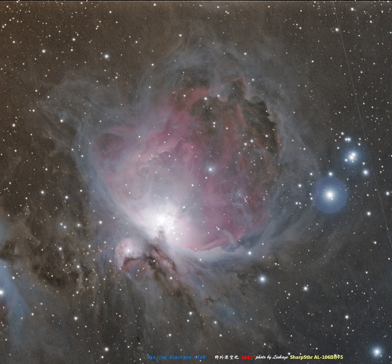 M42_20111029_fix_52.jpg