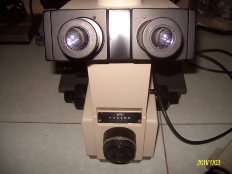 ALIM0523.jpg