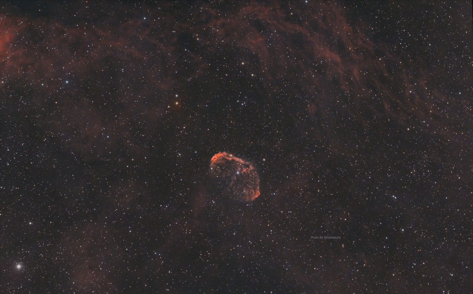 NGC6888 弯月星云 15min ha 明4暗4-HaRGB-1600.jpg