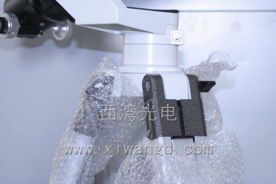 威信z1.jpg