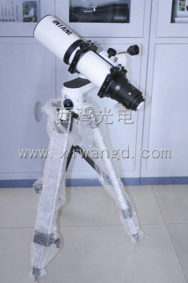 威信z1a.jpg