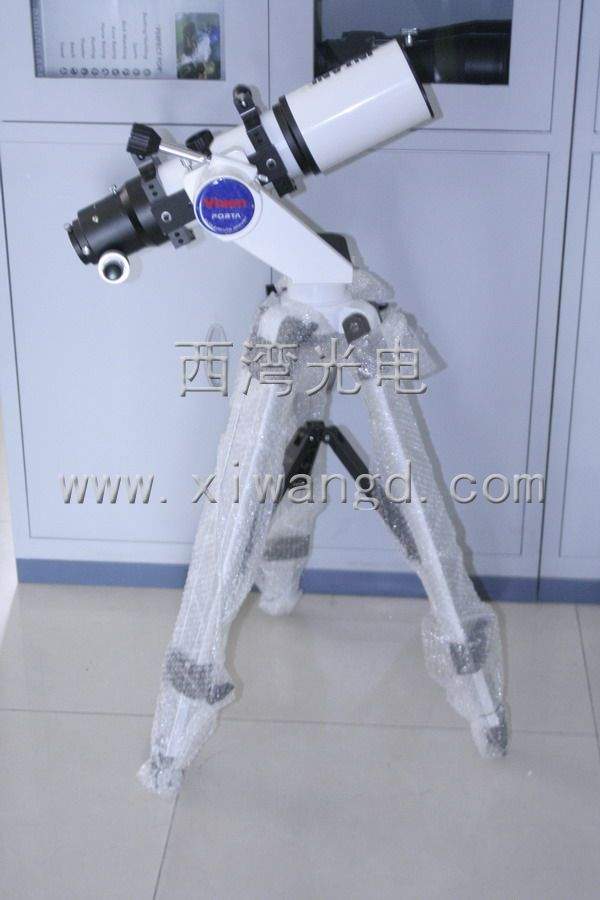 威信z1b.jpg