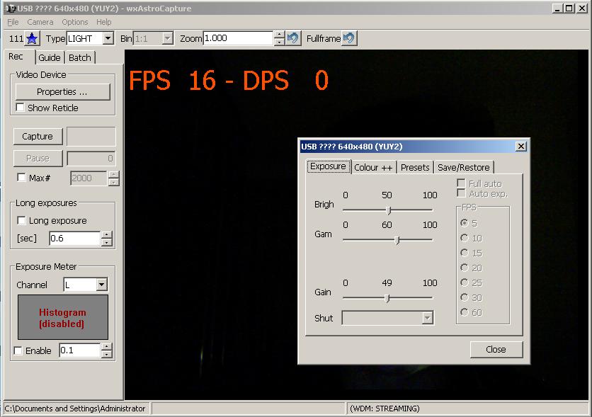 wxAstroCapture1.JPG