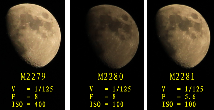 MOON2.jpg