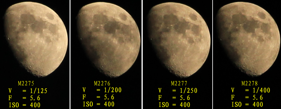 MOON111.jpg