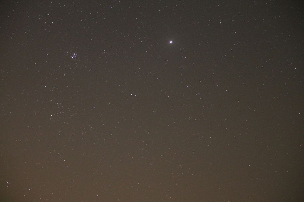 木星&昴星团.jpg
