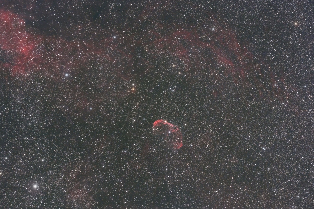 NGC6888 DDP V1 1000.jpg