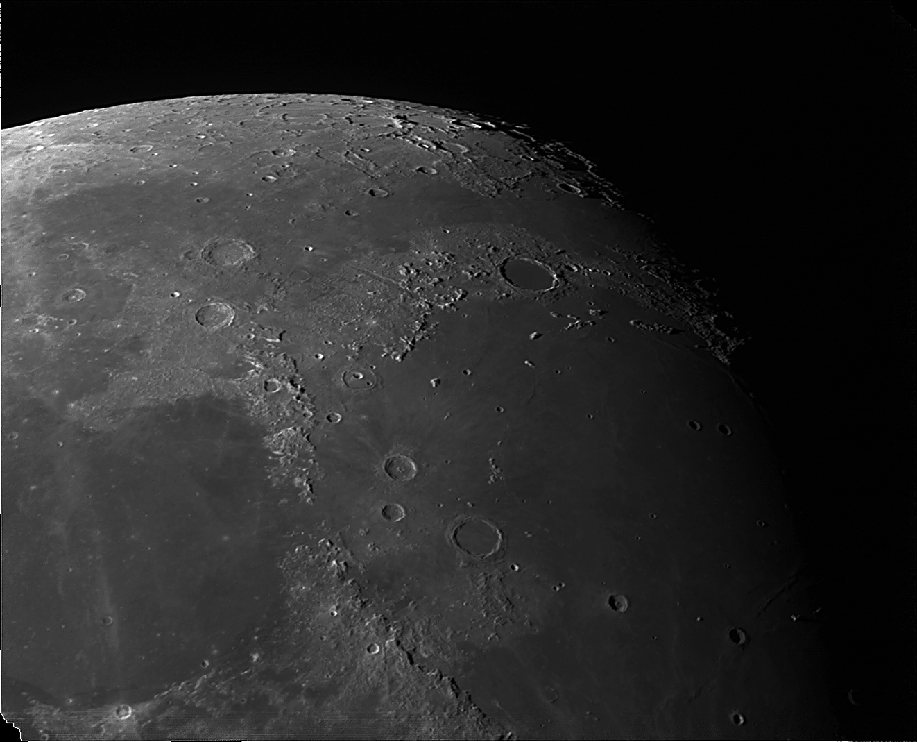 1_00000B311.jpg