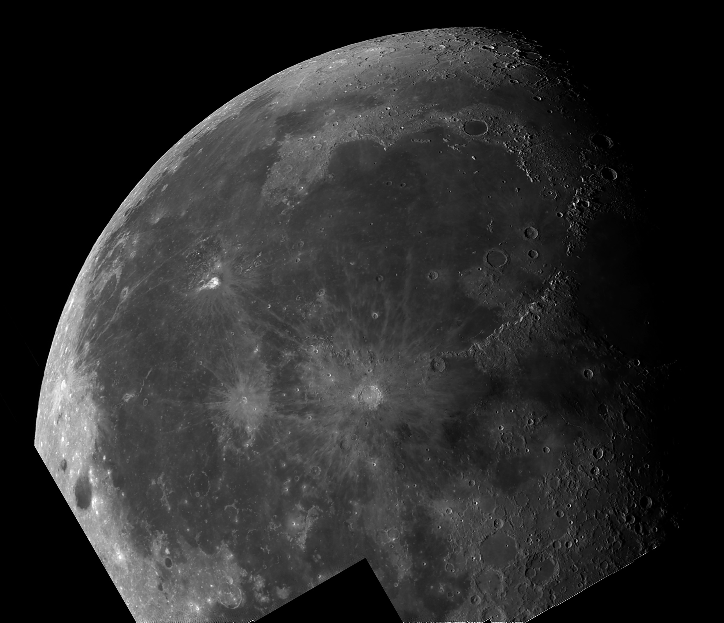 1_00016B1副本副本111副本1.jpg