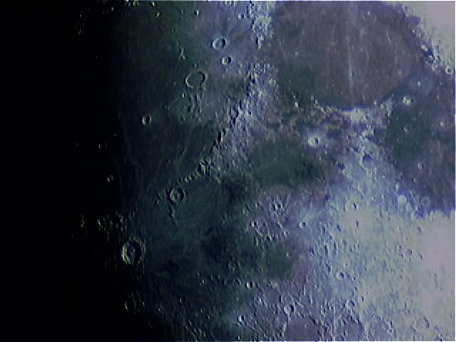 Object_20111105_1221_12.JPG